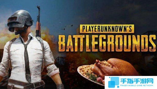 详细阅读:吃鸡陪玩妹子一局要300? 网友:这到底吃的什么鸡_全球新游 吃鸡陪玩妹子一局要300? 网友:这到底吃的什么鸡_全球新游