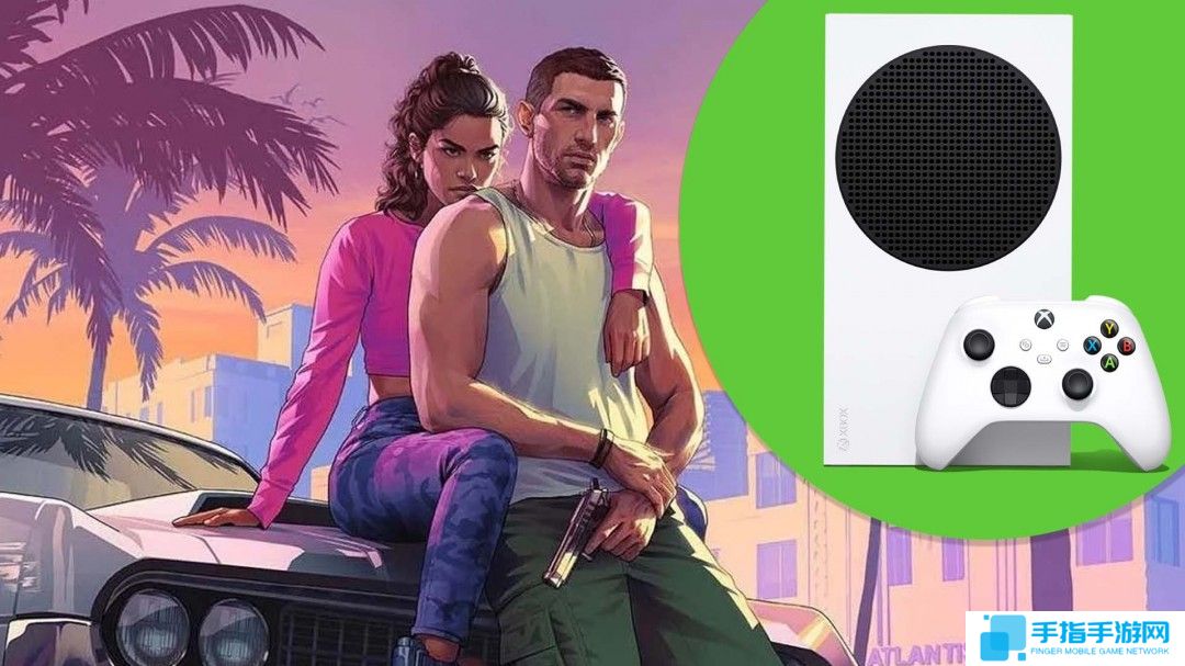 Kotaku推测：《GTA6》极有可能10月28日发售