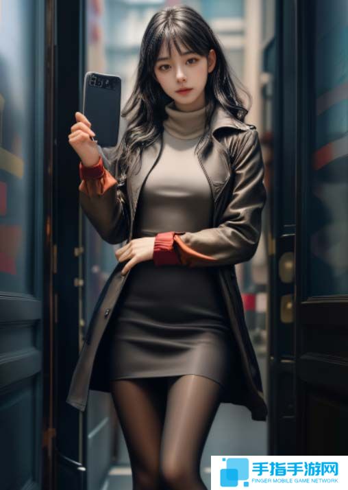 激战后花园2中,奶玉角色还能否玩转?- 深度解析与策略分享