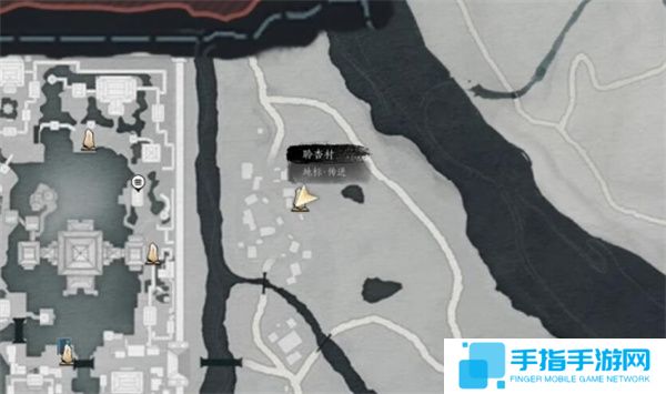 详细阅读:《燕云十六声》一日千里任务攻略分享 《燕云十六声》一日千里任务攻略分享