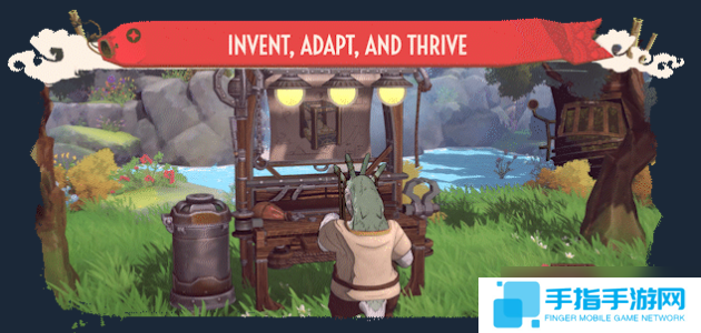 银河酒店有什么内容-Hotel Galactic游戏特色内容介绍