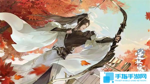 《逆水寒手游》佳夕又逢君灯谜答案汇总