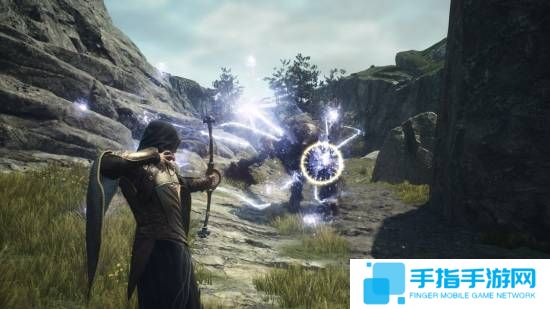 《龙之信条2》发售一周年！半价促销史低来临！