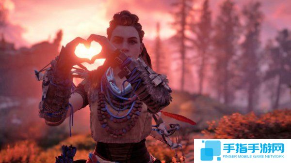 详细阅读:《地平线:零之曙光》发售一周年 全球销量突破760万_全球新游 《地平线:零之曙光》发售一周年 全球销量突破760万_全球新游