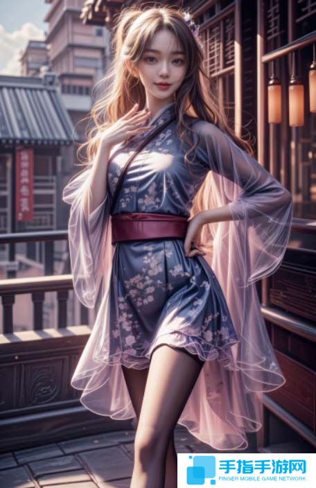 宝贝互动校园趣事:1v1乖巧之顶弄hh-疑探校园情事