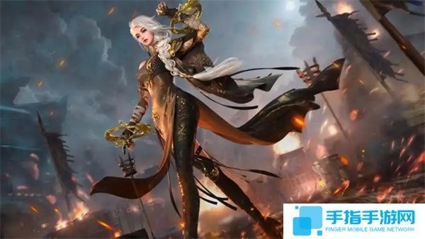 《逆水寒手游》说英雄卡共乘寒鳞逢幽座获取方法