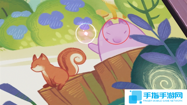 原神梦见月瑞希传说任务完成攻略图九 原神梦见月瑞希传说任务完成攻略图九