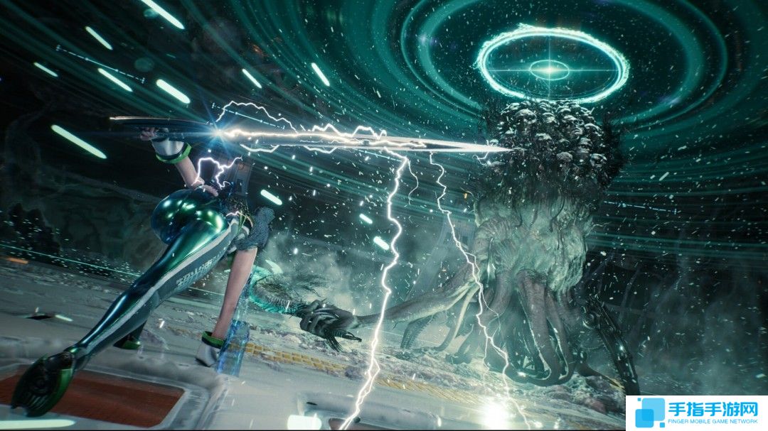 《星刃》PC版似乎没有D加密 玩家：绝不盗版这个游戏