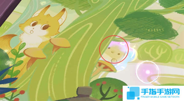 原神梦见月瑞希传说任务完成攻略图十一 原神梦见月瑞希传说任务完成攻略图十一