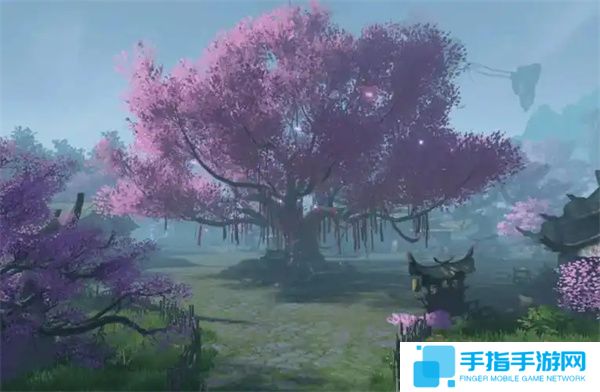 《仙遇》给装备镶嵌宝石方法攻略分享1
