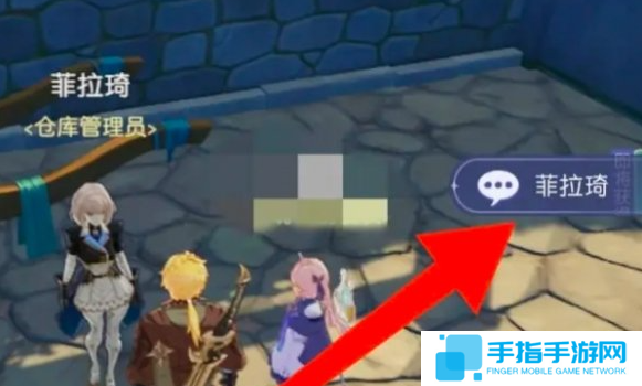 悠星大陆背包怎么减负 悠星大陆背包怎么减负