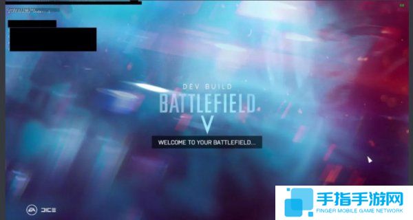 详细阅读:外媒曝光《战地V》 新作或将重回二战题材_全球新游 外媒曝光《战地V》 新作或将重回二战题材_全球新游