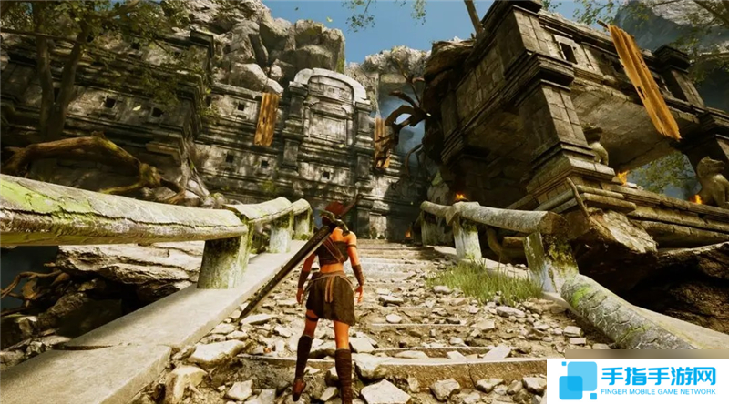 黑光生存进化全新地图情报一览