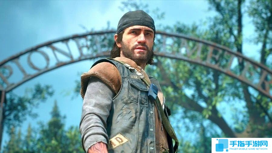 PS+会免版《往日不再》无法花费10美元升级 想玩得全价买