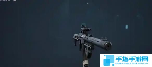 《三角洲行动》s3武器哪个厉害s3赛季枪械武器强度排行3