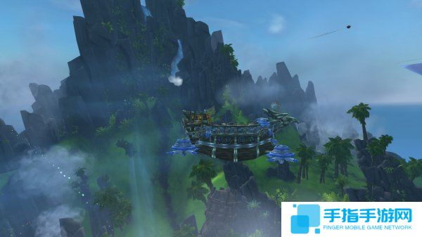 新战场涌泉海滩了解一下 新战场涌泉海滩了解一下