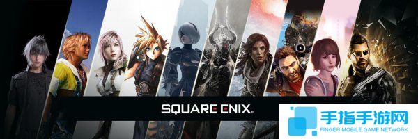 Steam本周特惠开启 《尼尔:机械纪元》史低促销