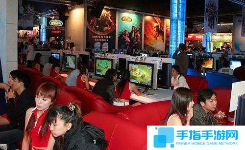 吃鸡陪玩妹子一局要300? 网友:这到底吃的什么鸡