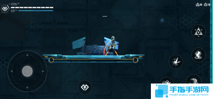 详细阅读:苍翼混沌效应艾希角色怎么获取-艾希角色获取方法 苍翼混沌效应艾希角色怎么获取-艾希角色获取方法