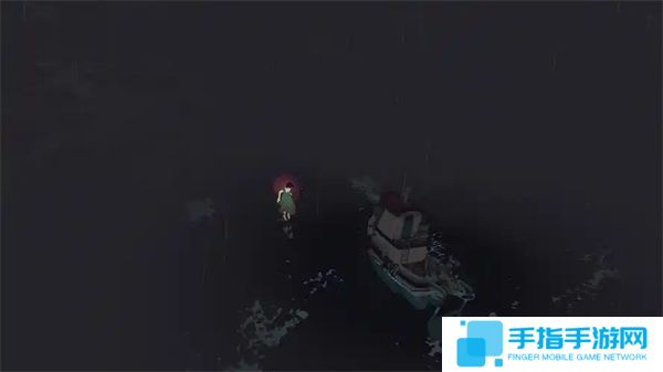 详细阅读:《渔帆暗涌手游》摄像机任务攻略分享 《渔帆暗涌手游》摄像机任务攻略分享