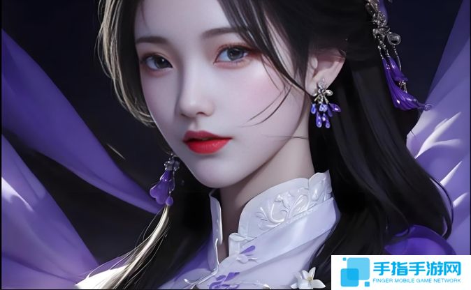 详细阅读:父爱与亲密共融的好处——父女共眠的深度体验 父爱与亲密共融的好处——父女共眠的深度体验