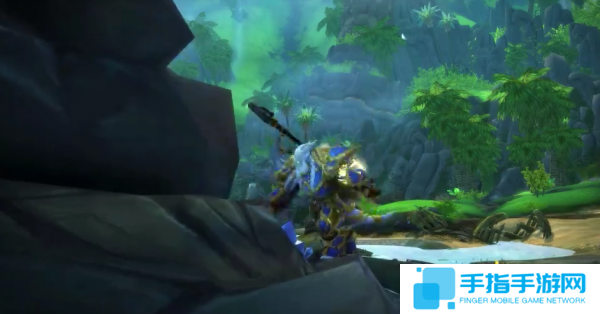 新战场涌泉海滩了解一下 新战场涌泉海滩了解一下