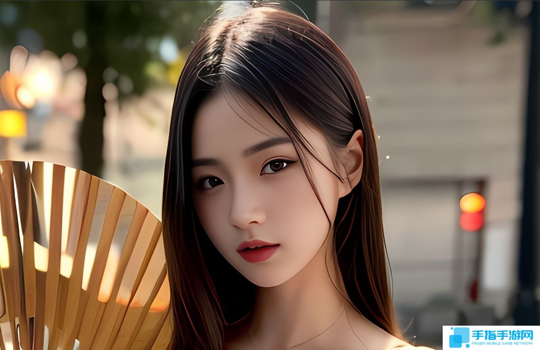 揭秘女性不孕不育的十大特征,探寻生育难题的答案