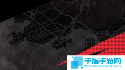 《饿狼传说》开放测试即将上线，高人气BOSS回归！