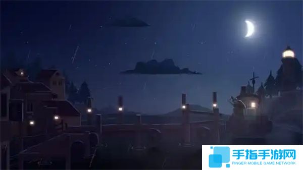 《渔帆暗涌手游》驱逐器使用方法分享2