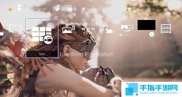 《地平线：零之曙光》发售一周年 全球销量突破760万