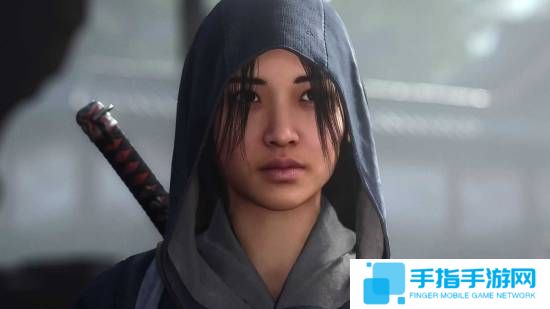 本站