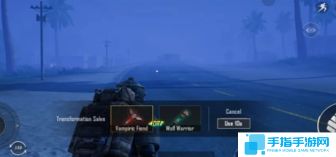 和平精英地铁逃生黑卡在哪里-地铁逃生黑卡必刷点位分布图