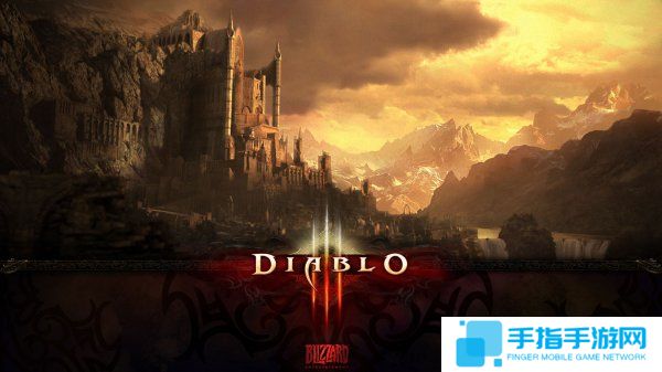 详细阅读:“诛仙法师”暴雪再创佳绩 《暗黑3》外挂商宣布停更_全球新游 “诛仙法师”暴雪再创佳绩 《暗黑3》外挂商宣布停更_全球新游