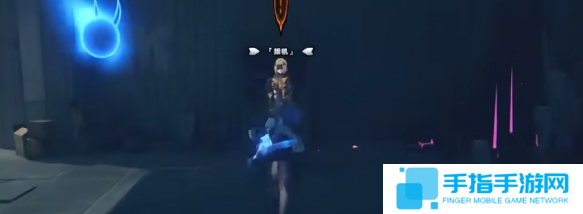 绝区零因缘之战任务怎么做