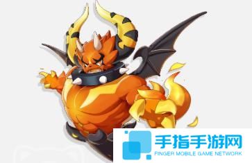 洛克王国世界战斗宠物有哪些 洛克王国世界战斗宠物有哪些