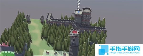 详细阅读:《超逼真的攻城模拟器》直面恐惧通关方法 《超逼真的攻城模拟器》直面恐惧通关方法