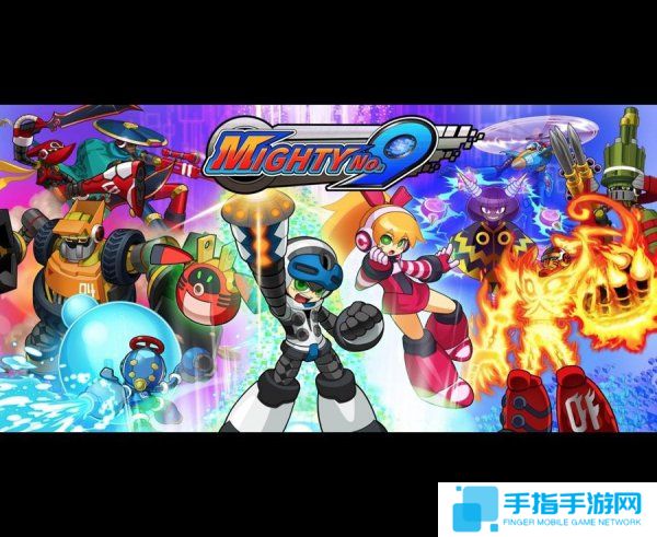 索尼祭出看家大作 《血缘》加入美服PSN3月会免