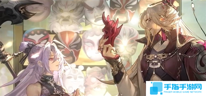 三幻新作什么时候上线-上线时间介绍