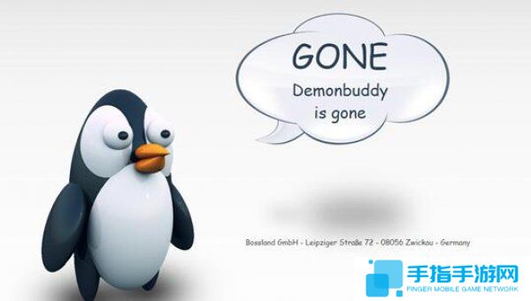 暴雪再次重创**组织BOSSLAND 网友:蓝洞赶紧学着点