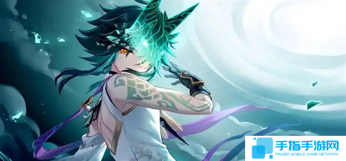 原神期望伤害怎么算-期望伤害计算方法