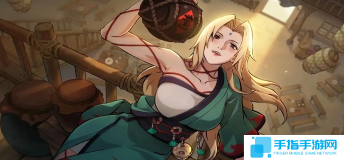 火影忍者羁绊2.0佩恩密码是什么-羁绊2.0佩恩密码分享