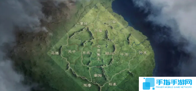 详细阅读:三国谋定天下s6什么时候开始-s6赛季开始时间介绍 三国谋定天下s6什么时候开始-s6赛季开始时间介绍