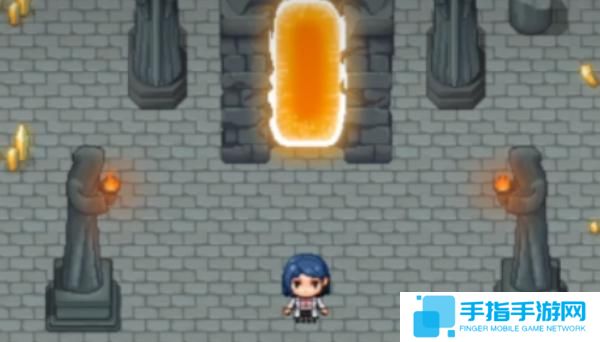 再刷一把2金色传说复活药怎么获取 再刷一把2金色传说复活药怎么获取