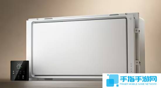 1分钟速升15℃！小米米家智能浴霸国补价1104.2元起