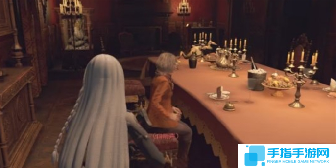 生化危机4重制版密码锁图案大全图八