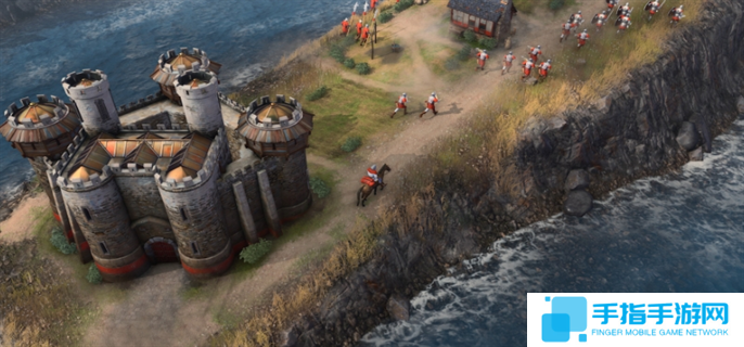 详细阅读:帝国战记兑换码2025最新-帝国战记通用兑换码大全2025 帝国战记兑换码2025最新-帝国战记通用兑换码大全2025