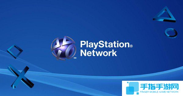 玩家收索尼调查问卷 PSN未来可半年改一次ID_全球新游