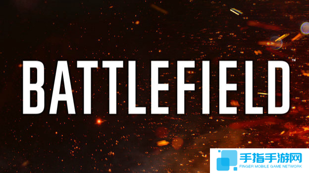 DICE总监透漏 新战地预告片已经在制作中_全球新游