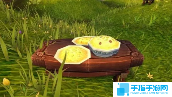 魔兽世界wlk烹饪1-450怎么冲 魔兽世界wlk烹饪1-450怎么冲