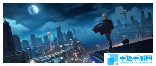 《绝区零》伊芙琳控制削弱流搭配分享